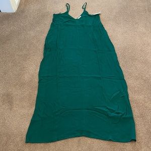 Lovestitch Dress